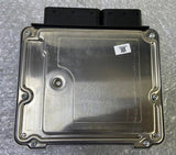 OEM BMW F20 F30 F31 N47 ECU DDE Engine Control Unit – 8570932