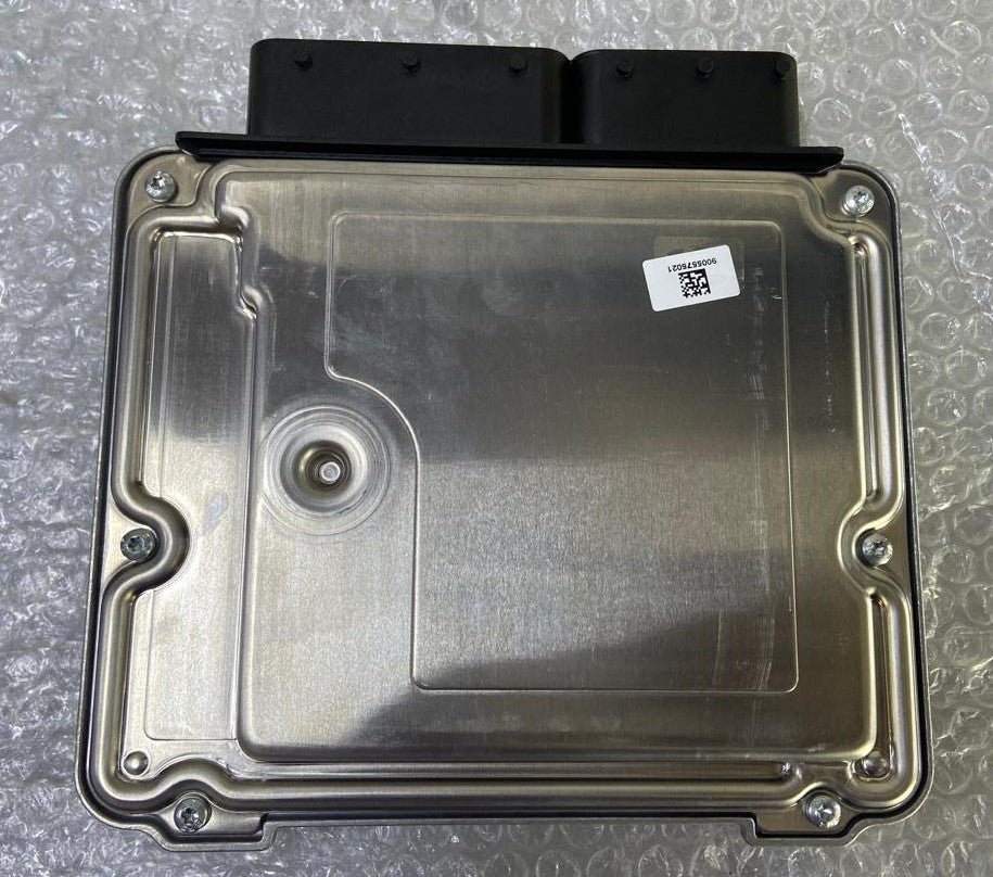 OEM BMW F20 F30 F31 N47 ECU DDE Engine Control Unit – 8570932