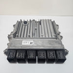Load image into Gallery viewer, 2020 BMW 7 Series G11 X5 G05 Engine Control Unit B57 Diesel DDE 8479490