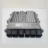 2020 BMW 7 Series G11 X5 G05 Engine Control Unit B57 Diesel DDE 8479490
