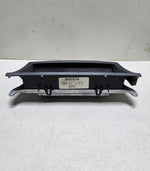 Load image into Gallery viewer, 2007-2013 BMW X5 8.8 Navigation Display Screen 1562205 X5 E70