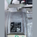 BMW Air Diesel B57 Compressor 9892069 BMW X5 G05, X6 G06, and X7 G07 G60 G61