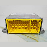10-14 Mercedes W212 E-Class Hybrid SRS Safety Control Module A212 9011105 OEM
