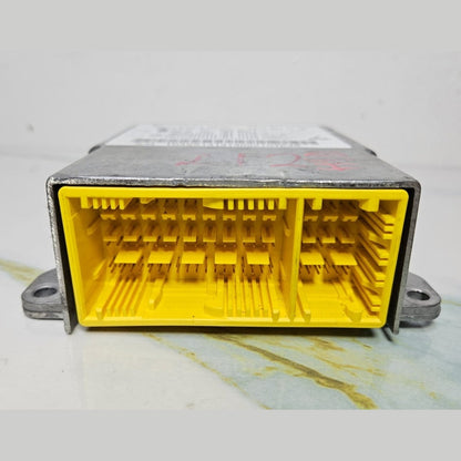 10-14 Mercedes W212 E-Class Hybrid SRS Safety Control Module A212 9011105 OEM