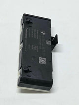 7448871-2015-2019 BMW 750i G12 B58 RHD Tailgate Control Module OEM