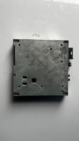 12-15 BMW X5 F15 X3 F25 F01 F30 F07 F10 F18 F06 F12 Tv Module 9290602