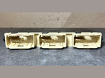 Load image into Gallery viewer, 17-19 Mercedes Benz W247 B-Class Passenger Seat Control Module A247 9005807 OEM
