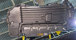 Load image into Gallery viewer, 5A917A7-2023-2024 BMW Automatic transmission GA8P100XPH Hybrid VIRGIN