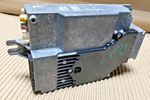 Bild in die Galerieansicht laden, BMW X3 G01 2.0 RAM BASIS DAB,ECE SOUND RECIEVER AMPLIFMODULE 7928571 01