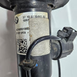 Load image into Gallery viewer, 6896441-2020-2025 BMW X5 G05 X6 G06 Strut Shock Absorber Rear Left OEM