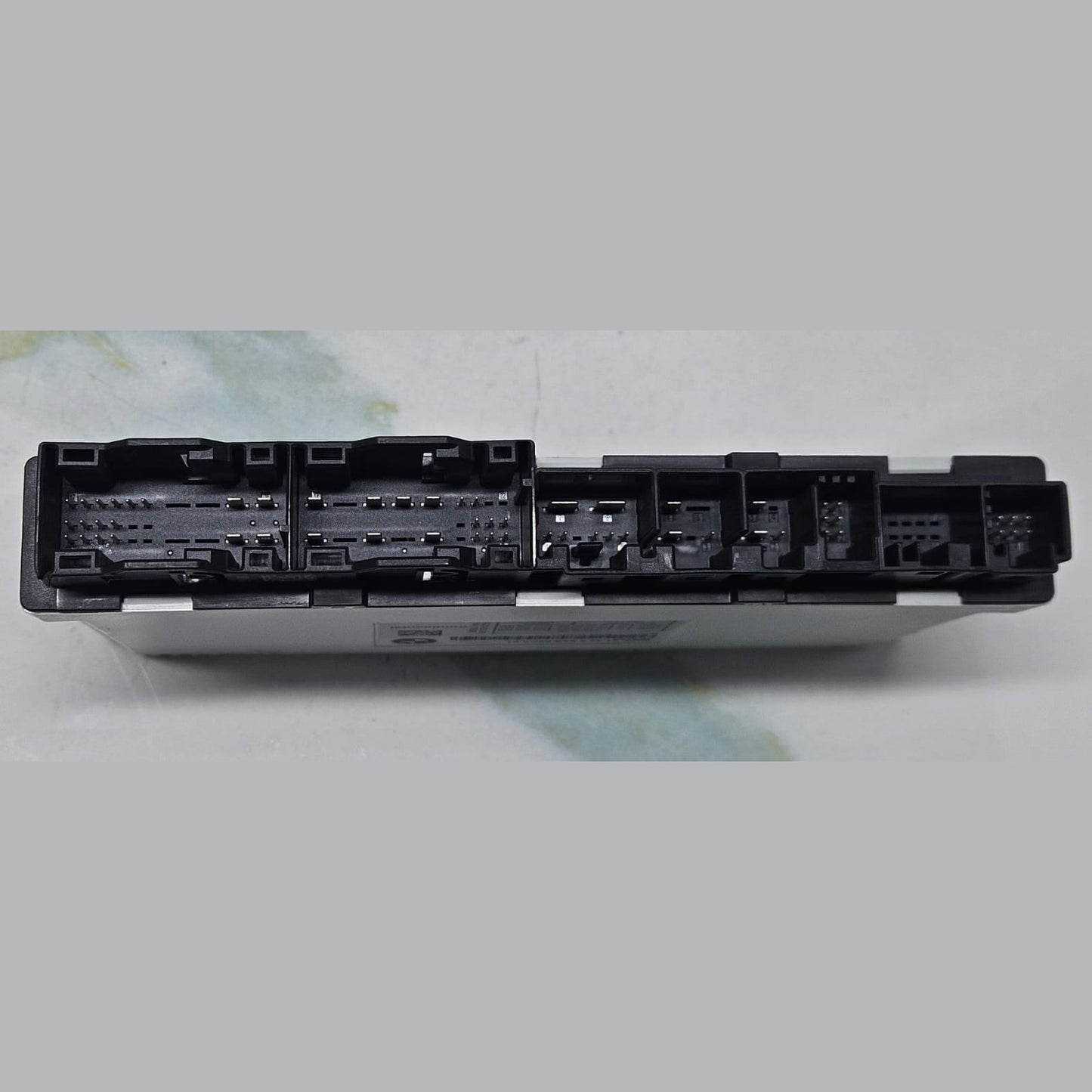 2021-2026 BMW M3 M4 G80 G82 G83 Front Seat Control Module 5A6A950 OEM