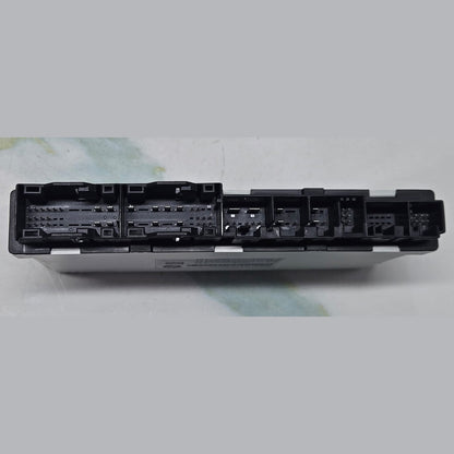 2021-2026 BMW M3 M4 G80 G82 G83 Front Seat Control Module 5A6A950 OEM