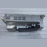 OEM BMW 3 SERIES G20 G21 G80 G02 Harman Becker Audio Amplifier 5A7DD93