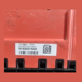 BMW G11 G12 G30 G31 STROMVERTEILER B+ ANSCHLUSSEINHEIT TEILENR. 9353742