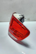 Bild in die Galerieansicht laden, BMW 3 Series Coupe Rear Light Right E92 E93 717440406 OEM