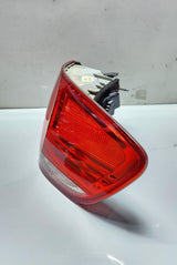 BMW 3 Series Coupe Rear Light Right E92 E93 717440406 OEM