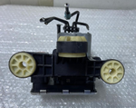 Load image into Gallery viewer, OEM 2021 BMW G20 G26 ABS PUMP ASSEMBLY 5A44C38-01 - 5A44C39