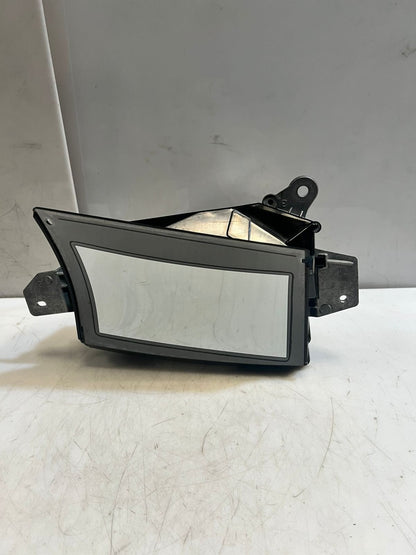BMW 4 Series F32 F33 F36 F82 F83 M2 M3 M4 Head-Up Display RHD 9312775 OEM