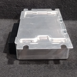 BMW F80 F82 F83 F10 F15 M3 M5 DIFFERENTIAL LOCK CONTROL MODULE ECU P/N 7841305