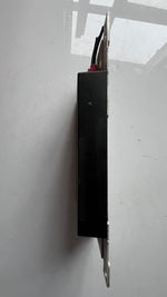 Load image into Gallery viewer, 2011-2013 BMW 550i xDrive Radiator Support Air Duct 2447797