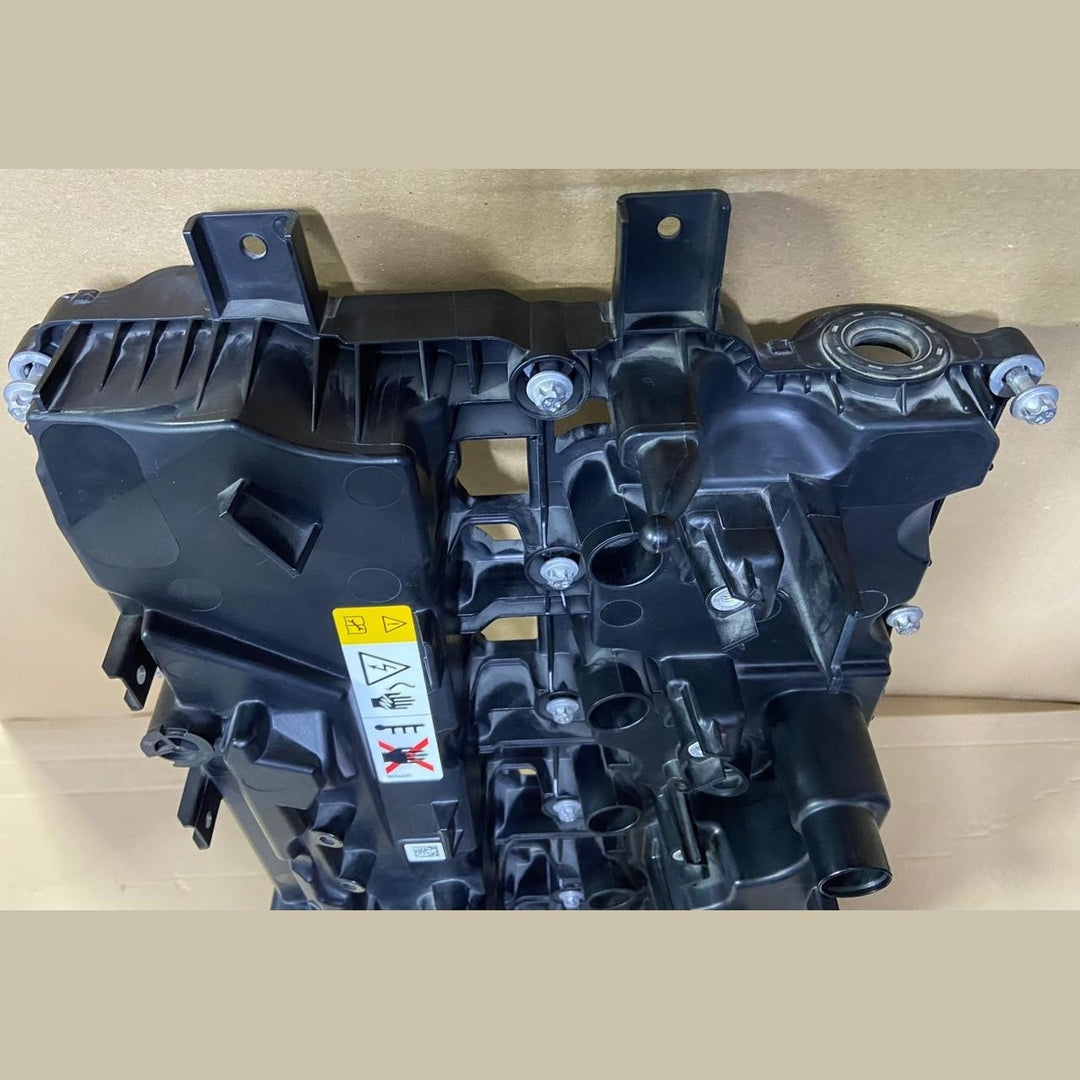 OEM BMW Cylinder Head Cover For B58B30P 2023 TO 2025 7952876 Geniune