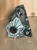 Load image into Gallery viewer, 2004-2010 BMW X3 Transfer Case 3455135 X3 E83 OEM ATC 400 PETROL 3.0