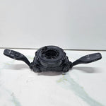 Bild in die Galerieansicht laden, 2014-2021 BMW X1 F45 F46 F48 F39 F15 Steering Column Stalk Assembly 9305954