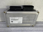 قم بتحميل الصورة إلى عارض الصور، OEM BMW X5 E53 E60 E61 E63 E65 E70 Valvetronic VVT Control Unit Module 7532878