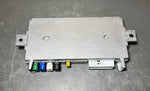 Load image into Gallery viewer, 17-21 Mercedes W213 Automated Photo Parking Control Camera Module A213 9006613
