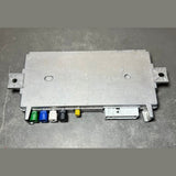 17-21 Mercedes W213 Automated Photo Parking Control Camera Module A213 9006613