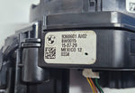Load image into Gallery viewer, 9368601-2015-2017 BMW X5 F15 Wiper Turn Signal Indicator Stalk Switch OEM