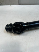 Genuine 2008-2019 BMW X5 F15 F16 F85 F86 E70 E71 Front Drive shaft 8605866 OEM