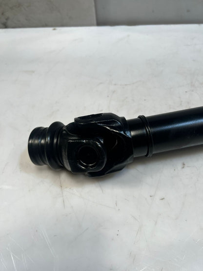 Genuine 2008-2019 BMW X5 F15 F16 F85 F86 E70 E71 Front Drive shaft 8605866 OEM