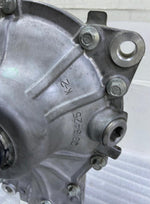 Bild in die Galerieansicht laden, OEM BMW G05 G06 G01 G02 Front Differential Axle Carrier Ratio 3.38 8487445