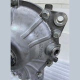 OEM BMW G05 G06 G01 G02 Front Differential Axle Carrier Ratio 3.38 8487445