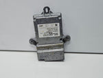 Load image into Gallery viewer, 5A19AB9-BMW G21 G20 G22 G23 G26 SRS bag Control Unit OEM