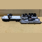 Genuine 2011-2017 BMW 535i N55 3.0L turbo Engine Control Module 7620419