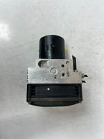 Bild in die Galerieansicht laden, 2008-2010 BMW E6X 535i 5 Series E60 520d Abs Pump Control Module 6783360 OEM