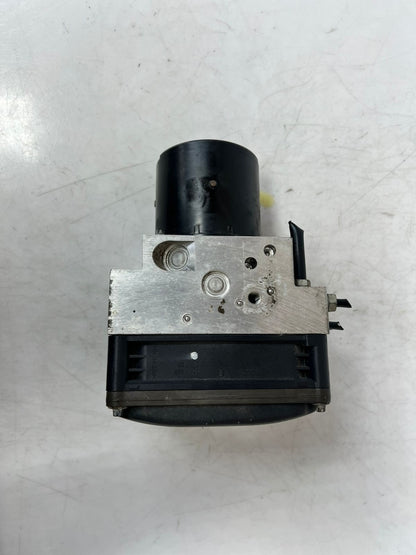 2008-2010 BMW E6X 535i 5 Series E60 520d Abs Pump Control Module 6783360 OEM