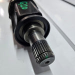 Load image into Gallery viewer, BMW 3 4 Series G20 G21 G22 G23 xDrive Drive Shaft Front Left 8682367