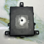 Load image into Gallery viewer, 2007-2009 Mercedes-Benz GL320 Door Control Module A1648200485 GL Class X164