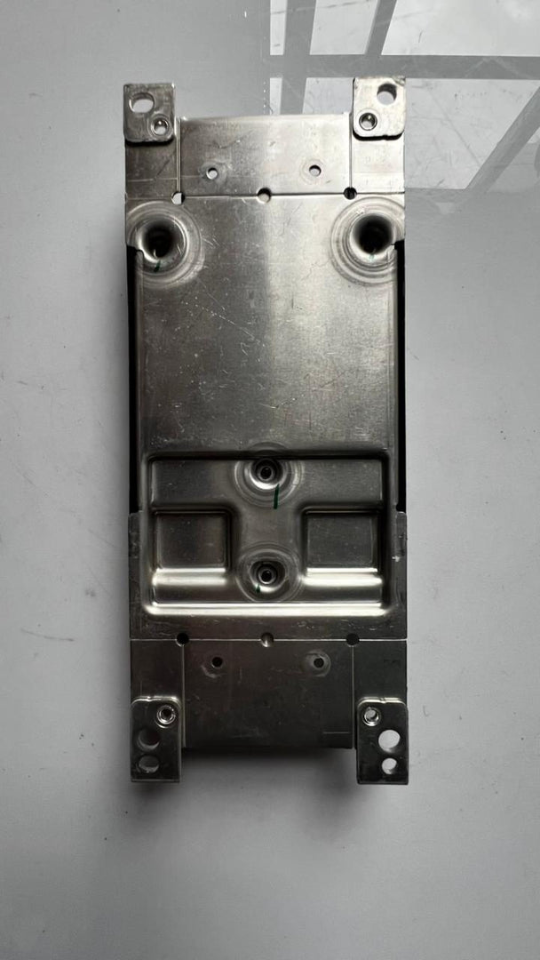 2015 BMW 335i Telematics Communication Module 9371791  F30, F31, F32, F33, F34, 