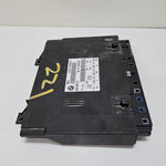 Load image into Gallery viewer, 2010 BMW E82 E92 E93 128i Front Seat Control Module 9196935
