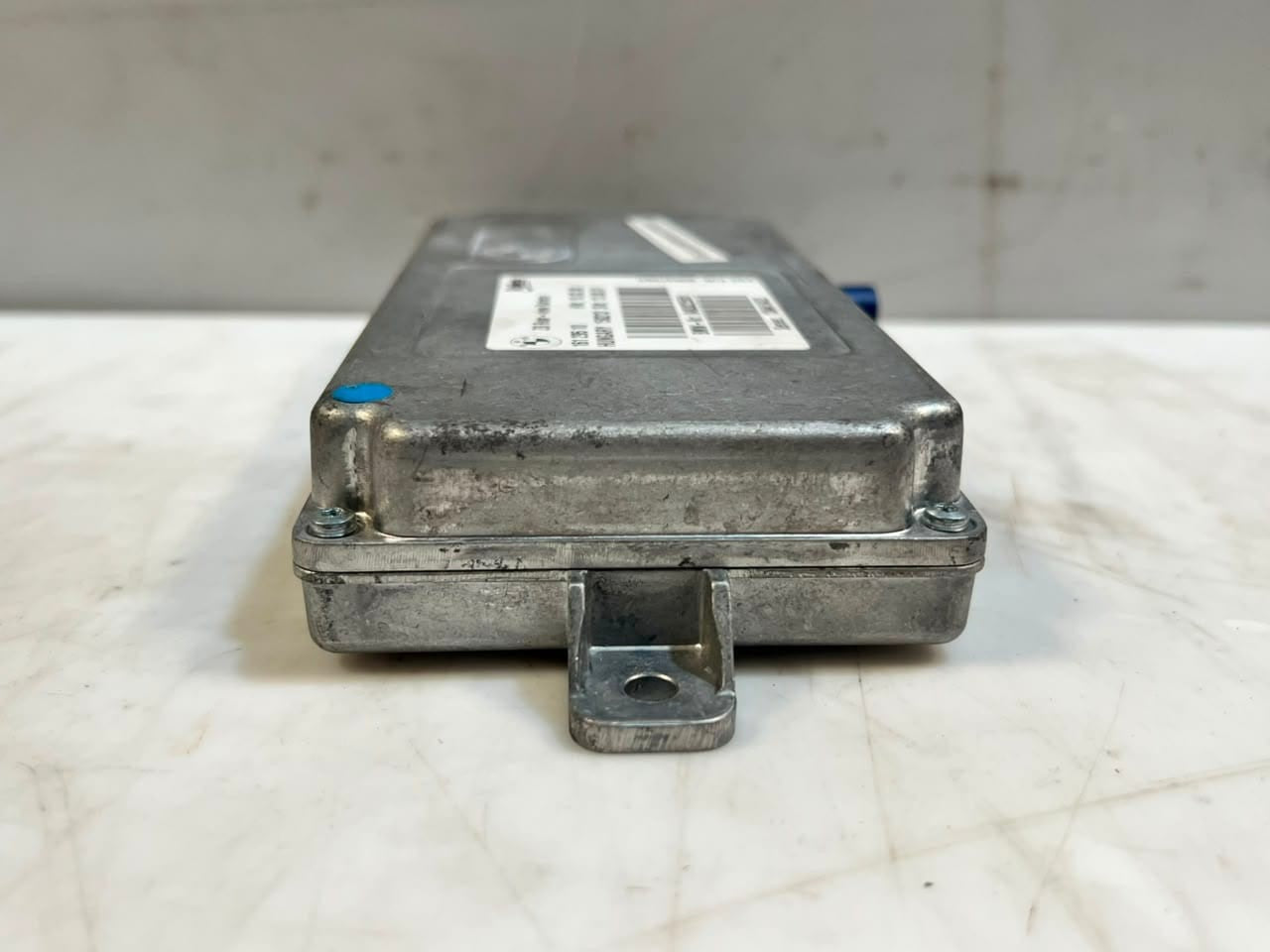 2012-2016 BMW M5 F01 F10 F30 F32 F06 F12 REAR VIEW Camera Module 9302256 OEM