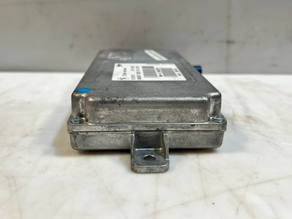 2012-2016 BMW M5 F01 F10 F30 F32 F06 F12 REAR VIEW Camera Module 9302256 OEM