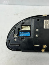 1995-2003 BMW 540i E39 SPEEDOMETER Instrument Cluster 6906130 OEM