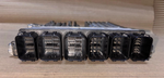 Bild in die Galerieansicht laden, BMW G22 440i B58B30B Vin CF67061  20/09/2022 ENGINE CONTROL UNIT ECU - 5A23E11