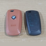 قم بتحميل الصورة إلى عارض الصور، BMW F10 N20 ECU SET DME ENGINE CONTROL UNIT CAS MODULE WITH KEY OEM -