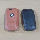 BMW F10 N20 ECU SET DME ENGINE CONTROL UNIT CAS MODULE WITH KEY OEM -