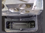 Load image into Gallery viewer, BMW 5 SERIES G30 G31 ABS PUMP CONTROL MODULE 6893764 OEM PRODUCT
